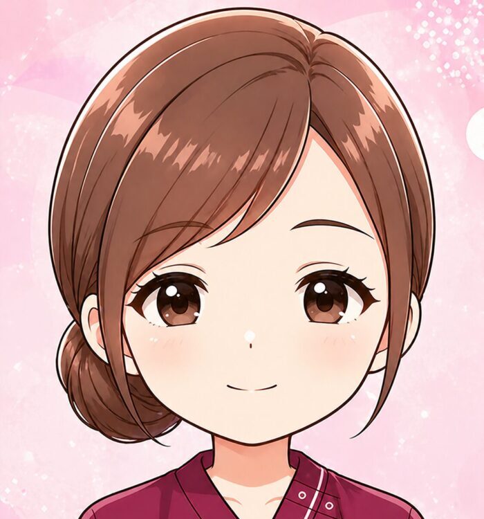 もふにゃん